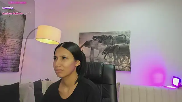 Ary 7 online show from 03/21/25, 11:44