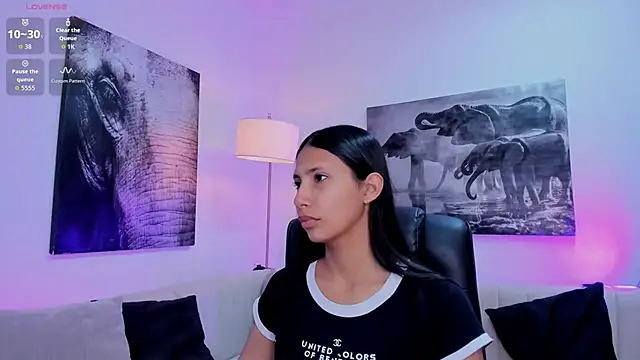 Ary 7 online show from 11/18/25, 11:36