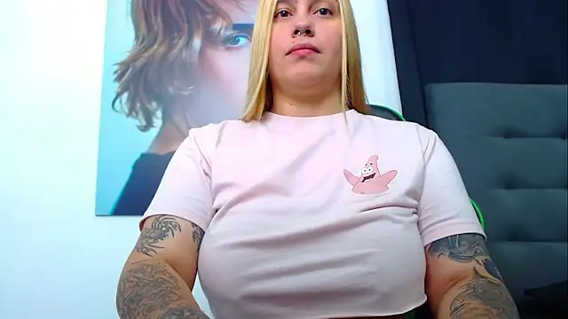 Snapshot of hanna_rabbit_ chatting on 12/04/24, 09:57 hanna rabbit online show from 12/04/24, 09:57