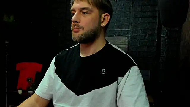 LexXHardy online show from 03/10/25, 08:01