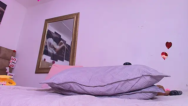  sex mia online show from 02/21/25, 01:33