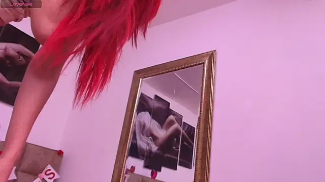  sex mia online show from 02/25/25, 07:25