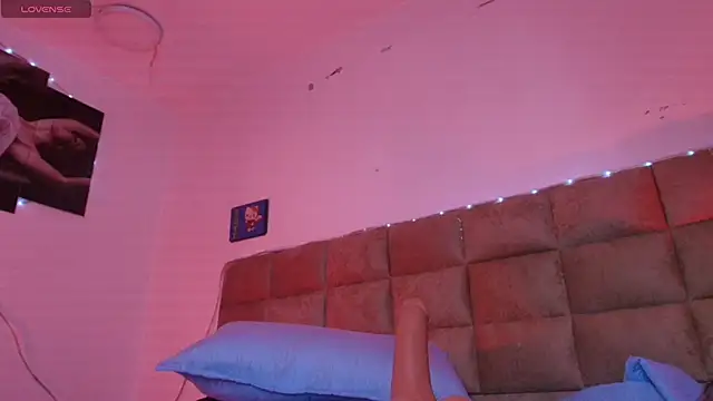  sex mia online show from 09/13/25, 07:13