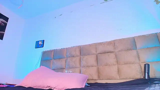  sex mia online show from 09/22/25, 07:16