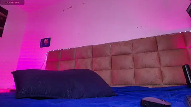  sex mia online show from 09/26/25, 07:18