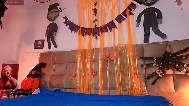  sex mia online show from 10/16/25, 07:26