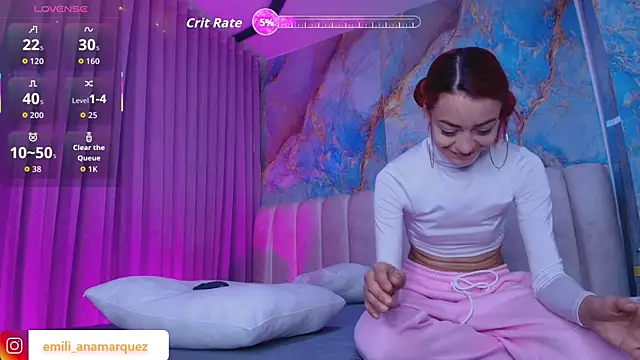 Snapshot of _sex_mia chatting on 04/07/26, 07:14 sex mia online show from 04/07/26, 07:14