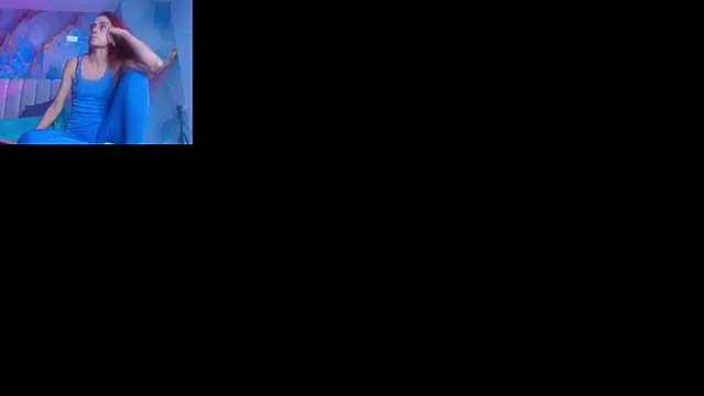 Snapshot of _sex_mia chatting on 04/23/26, 07:16 sex mia online show from 04/23/26, 07:16