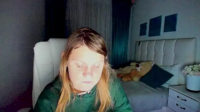 Kathlyn  Heath online show from 01/29/25, 07:00