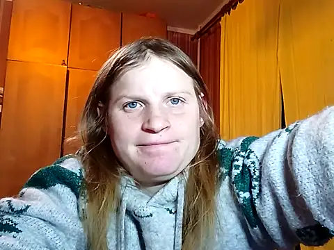 Kathlyn  Heath online show from 02/27/25, 07:04