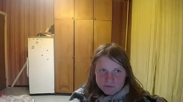 Kathlyn  Heath online show from 03/21/25, 08:08