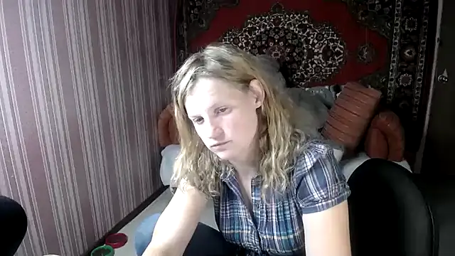 Kathlyn  Heath online show from 09/12/25, 07:36