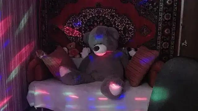 Kathlyn  Heath online show from 09/14/25, 04:39