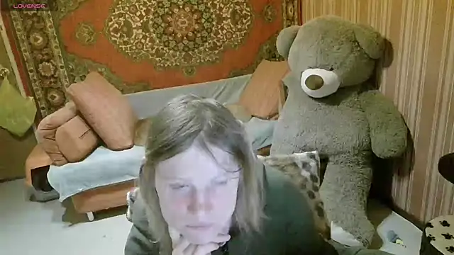 Snapshot of Kathlyn__Heath chatting on 03/21/26, 08:34 Kathlyn Heath online show from 03/21/26, 08:34