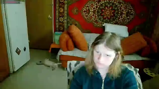 Snapshot of Kathlyn__Heath chatting on 03/28/26, 07:57 Kathlyn Heath online show from 03/28/26, 07:57