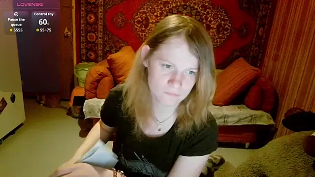 Snapshot of Kathlyn__Heath chatting on 04/01/26, 07:22 Kathlyn Heath online show from 04/01/26, 07:22