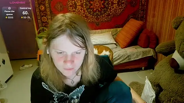 Snapshot of Kathlyn__Heath chatting on 04/02/26, 09:34 Kathlyn Heath online show from 04/02/26, 09:34