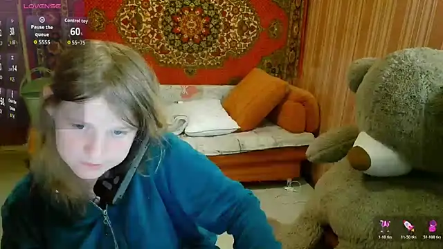 Snapshot of Kathlyn__Heath chatting on 04/03/26, 06:28 Kathlyn Heath online show from 04/03/26, 06:28