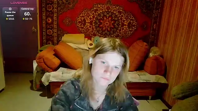 Snapshot of Kathlyn__Heath chatting on 04/05/26, 07:44 Kathlyn Heath online show from 04/05/26, 07:44