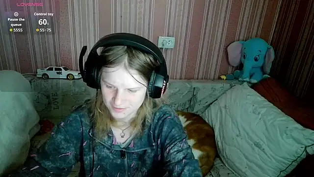 Snapshot of Kathlyn__Heath chatting on 04/06/26, 05:47 Kathlyn Heath online show from 04/06/26, 05:47