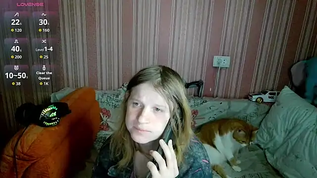 Snapshot of Kathlyn__Heath chatting on 04/07/26, 06:52 Kathlyn Heath online show from 04/07/26, 06:52