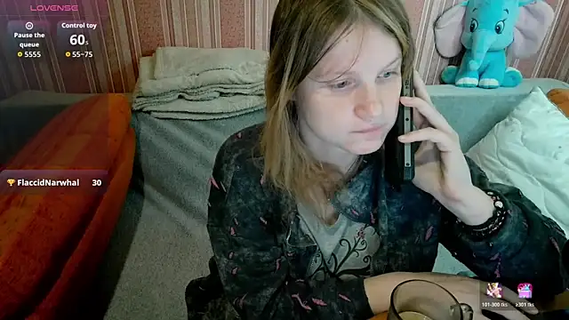 Snapshot of Kathlyn__Heath chatting on 04/08/26, 06:52 Kathlyn Heath online show from 04/08/26, 06:52