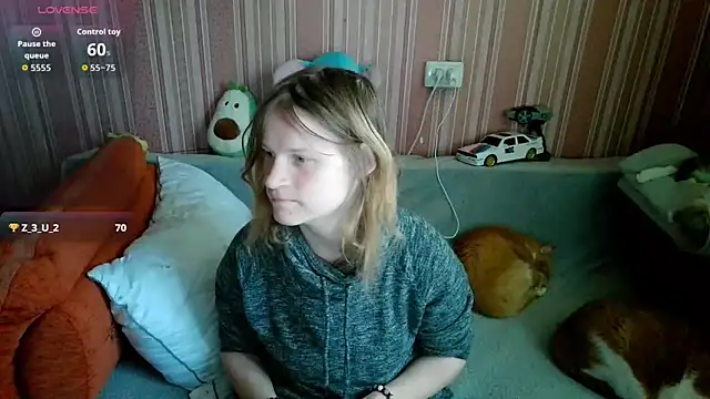 Snapshot of Kathlyn__Heath chatting on 04/10/26, 03:28 Kathlyn Heath online show from 04/10/26, 03:28
