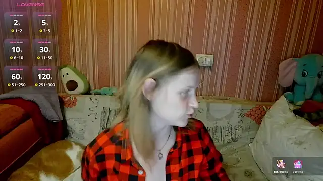 Snapshot of Kathlyn__Heath chatting on 04/16/26, 09:39 Kathlyn Heath online show from 04/16/26, 09:39