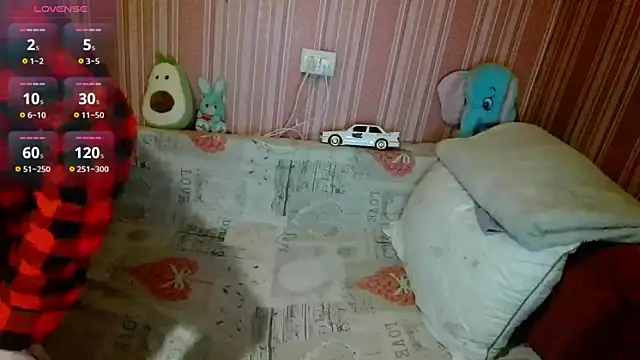 Snapshot of Kathlyn__Heath chatting on 04/18/26, 06:45 Kathlyn Heath online show from 04/18/26, 06:45