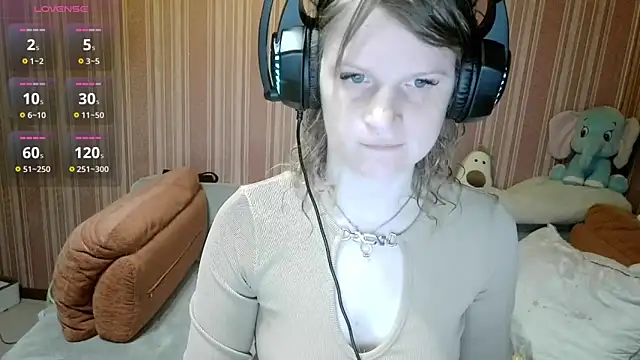 Snapshot of Kathlyn__Heath chatting on 04/26/26, 05:43 Kathlyn Heath online show from 04/26/26, 05:43