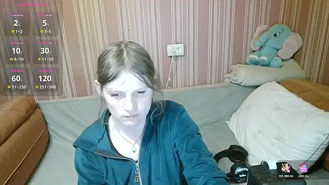 Snapshot of Kathlyn__Heath chatting on 04/27/26, 08:07 Kathlyn Heath online show from 04/27/26, 08:07