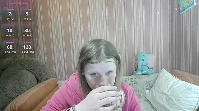 Snapshot of Kathlyn__Heath chatting on 05/09/26, 07:19 Kathlyn Heath online show from 05/09/26, 07:19