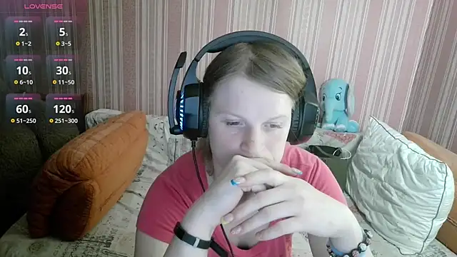 Snapshot of Kathlyn__Heath chatting on 05/10/26, 06:02 Kathlyn Heath online show from 05/10/26, 06:02