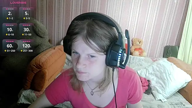 Snapshot of Kathlyn__Heath chatting on 05/11/26, 05:54 Kathlyn Heath online show from 05/11/26, 05:54