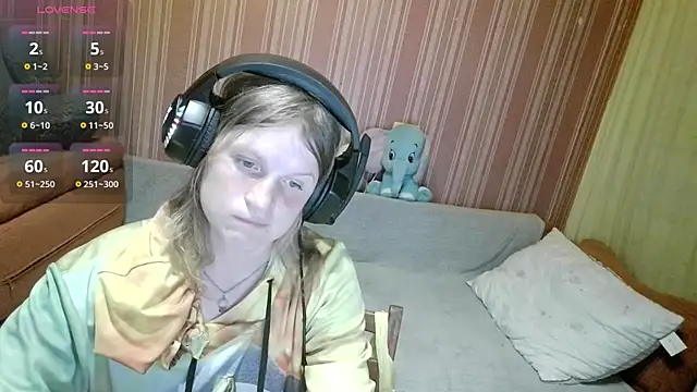 Snapshot of Kathlyn__Heath chatting on 05/20/26, 07:53 Kathlyn Heath online show from 05/20/26, 07:53
