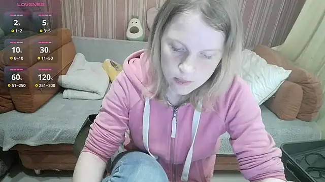 Snapshot of Kathlyn__Heath chatting on 05/22/26, 07:19 Kathlyn Heath online show from 05/22/26, 07:19