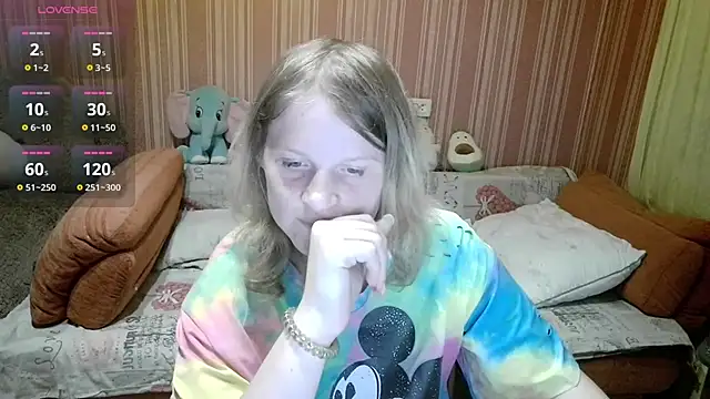 Snapshot of Kathlyn__Heath chatting on 05/24/26, 06:35 Kathlyn Heath online show from 05/24/26, 06:35