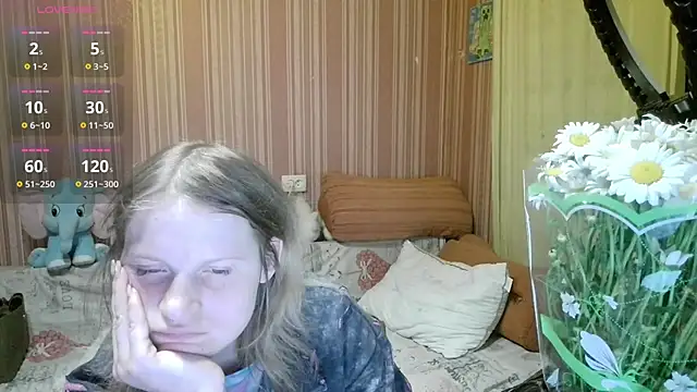 Snapshot of Kathlyn__Heath chatting on 05/25/26, 06:36 Kathlyn Heath online show from 05/25/26, 06:36