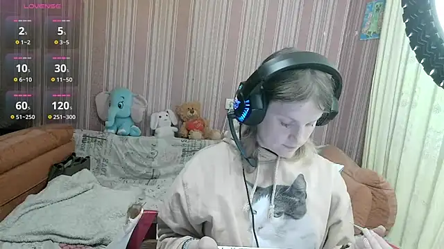 Snapshot of Kathlyn__Heath chatting on 05/26/26, 06:37 Kathlyn Heath online show from 05/26/26, 06:37