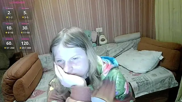 Snapshot of Kathlyn__Heath chatting on 05/27/26, 07:22 Kathlyn Heath online show from 05/27/26, 07:22