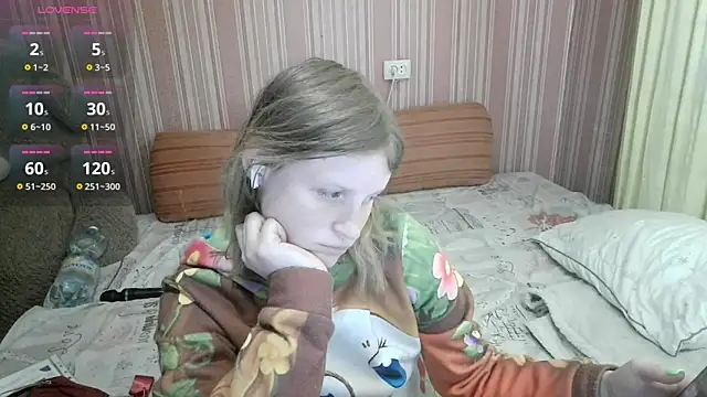 Snapshot of Kathlyn__Heath chatting on 05/29/26, 06:17 Kathlyn Heath online show from 05/29/26, 06:17