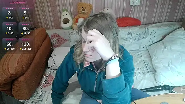 Snapshot of Kathlyn__Heath chatting on 06/02/26, 06:43 Kathlyn Heath online show from 06/02/26, 06:43