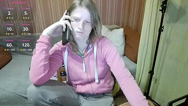 Snapshot of Kathlyn__Heath chatting on 06/06/26, 06:56 Kathlyn Heath online show from 06/06/26, 06:56