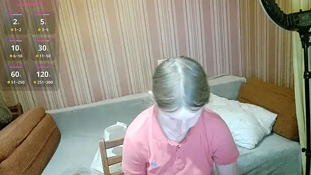 Snapshot of Kathlyn__Heath chatting on 06/08/26, 06:52 Kathlyn Heath online show from 06/08/26, 06:52