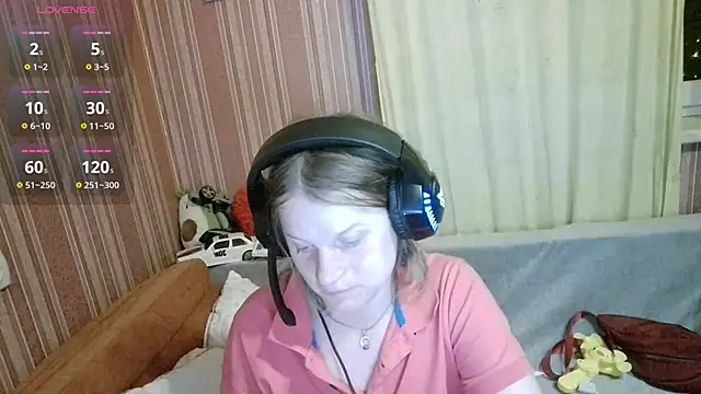 Snapshot of Kathlyn__Heath chatting on 06/09/26, 07:03 Kathlyn Heath online show from 06/09/26, 07:03