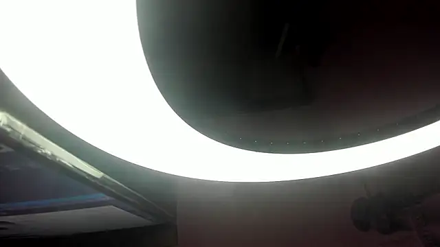 stephany doll  online show from 12/13/24, 05:05