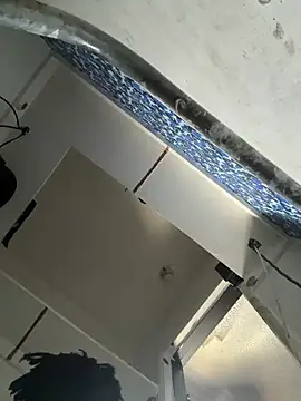 ohhwowdick online show from 06/21/26, 07:38