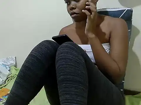 maggyjan online show from 06/06/26, 10:47