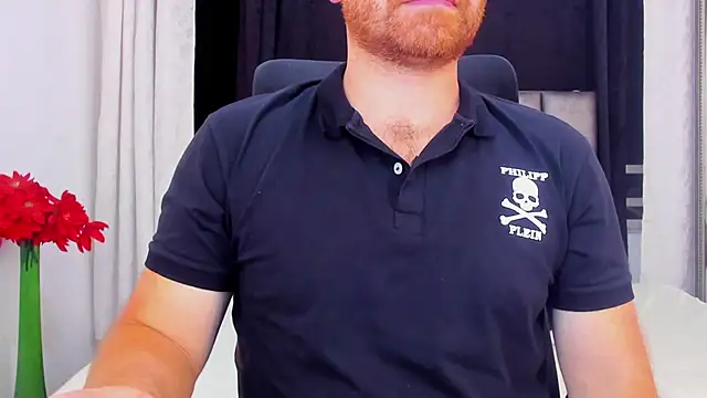 michacosio online show from 02/07/25, 03:45