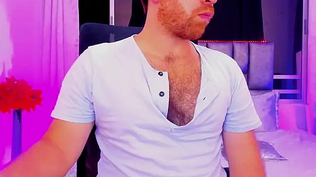 michacosio online show from 02/08/25, 05:40